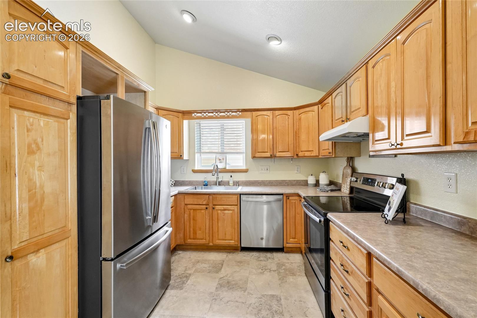 Photo 12 of 956 Columbine Avenue, Colorado Springs