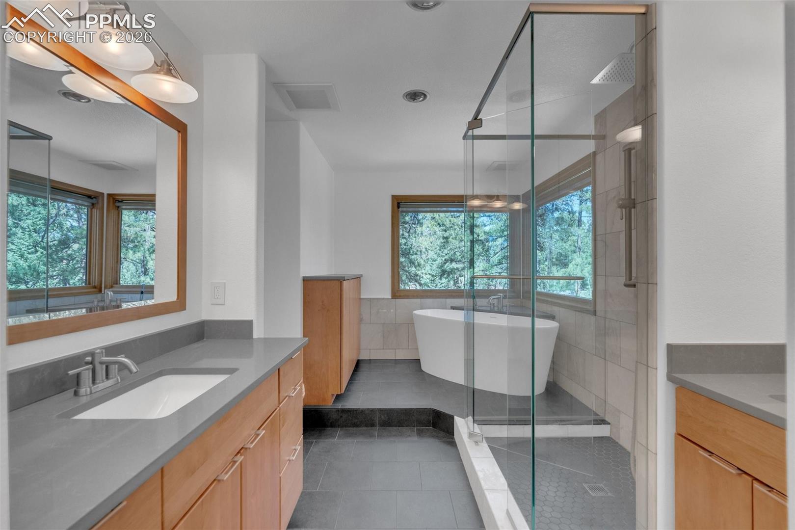 Photo 27 of 7045 Perry Park Boulevard, Larkspur