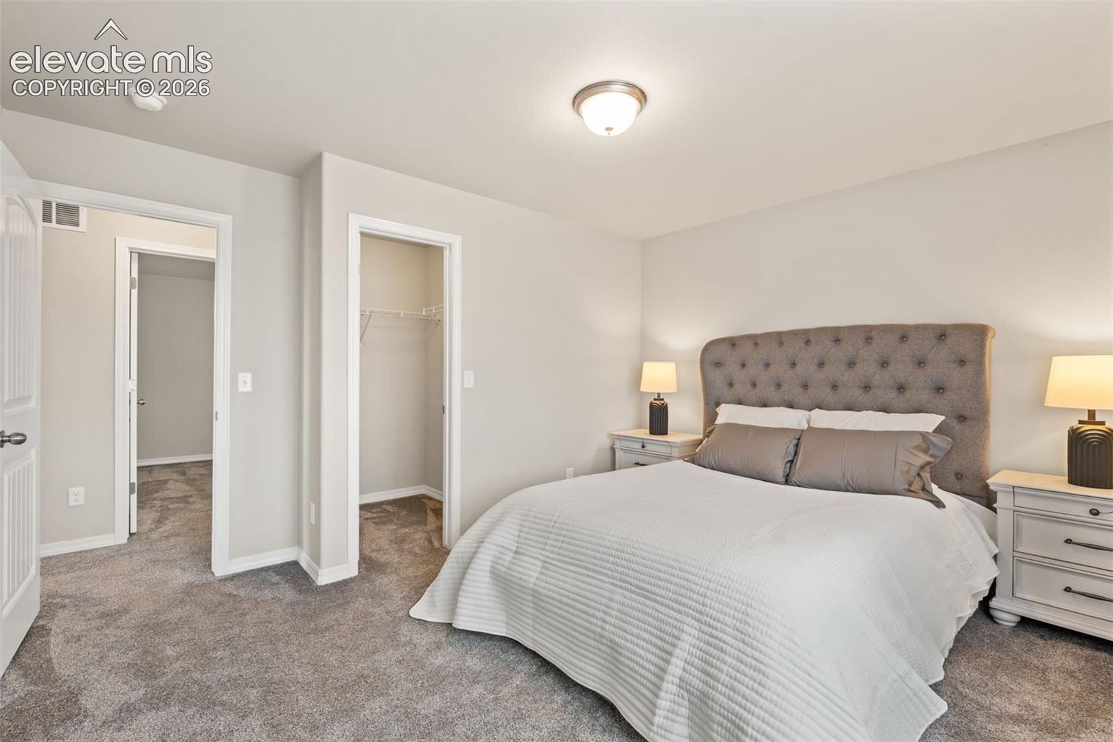 Photo 31 of 8293 Lodge Grass Way, Colorado Springs