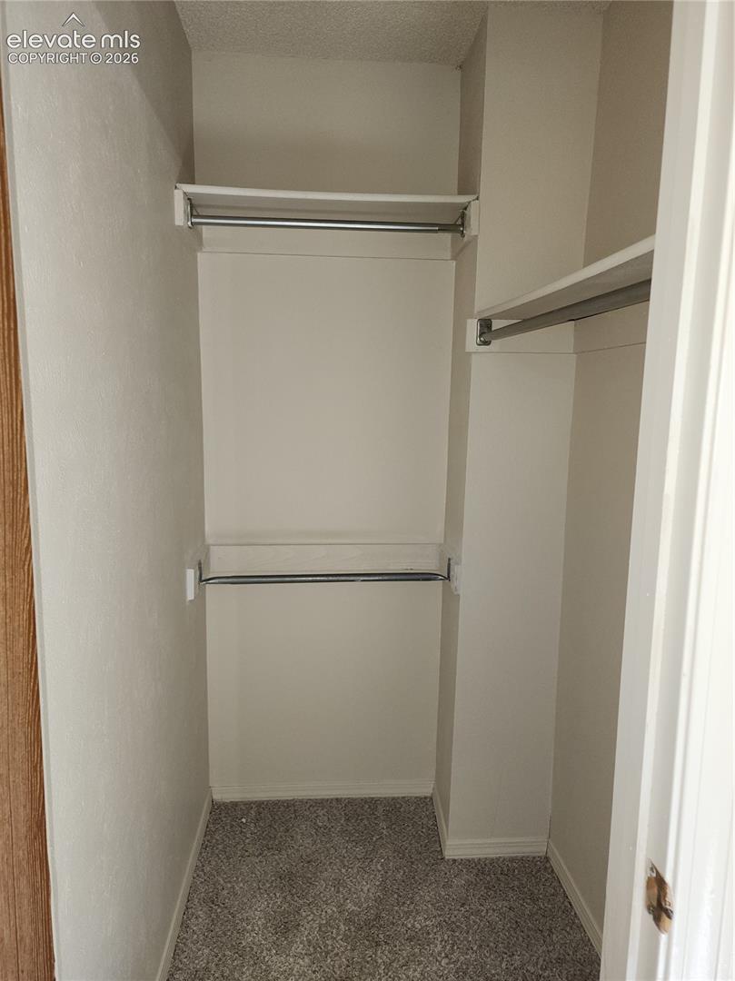 Photo 13 of 4325 Clare Court, Colorado Springs