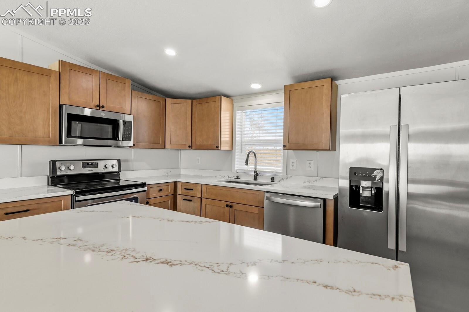 Photo 23 of 23390 Handle Road, Calhan