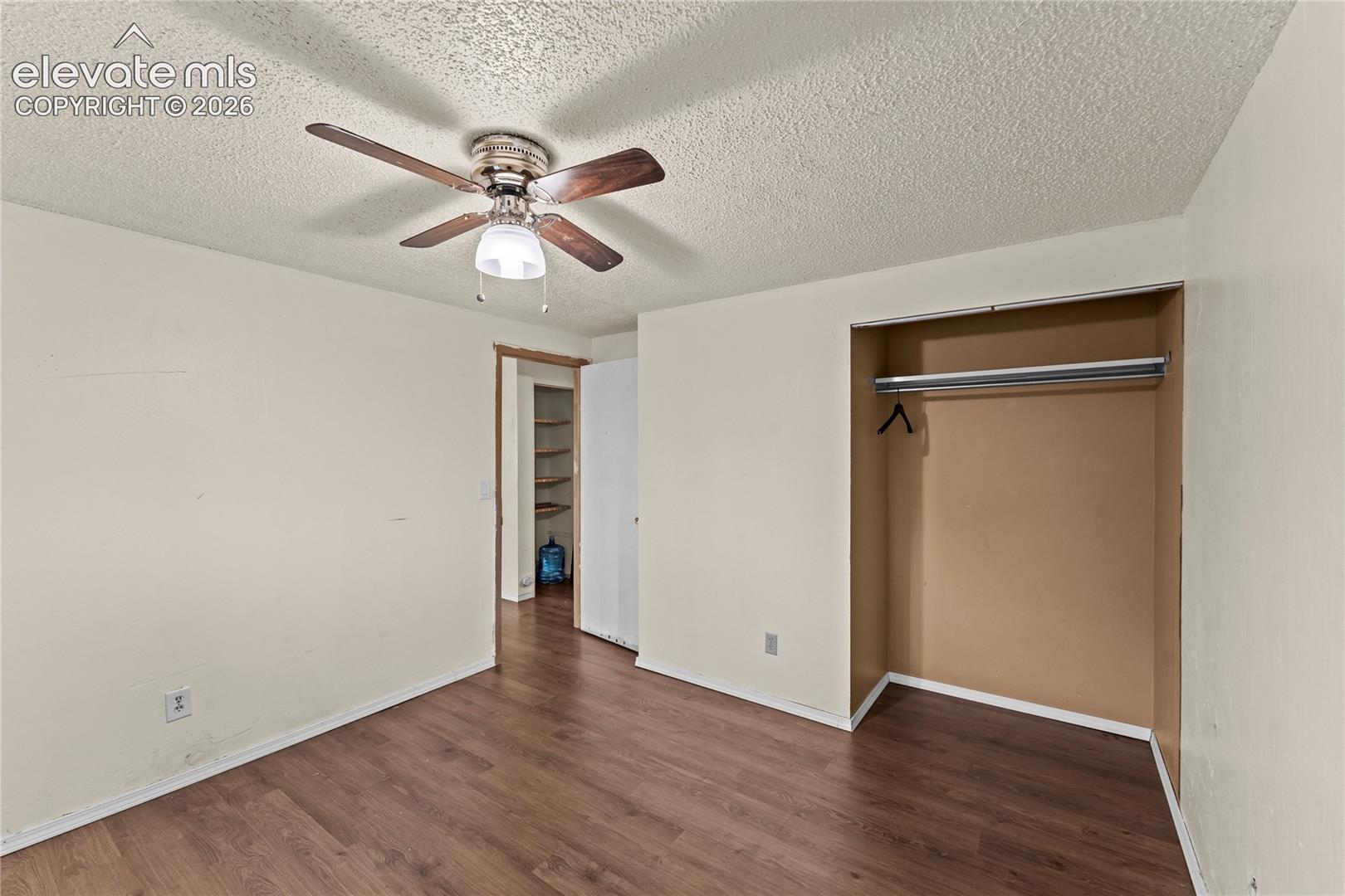 Photo 10 of 1435 Peterson Road, Colorado Springs
