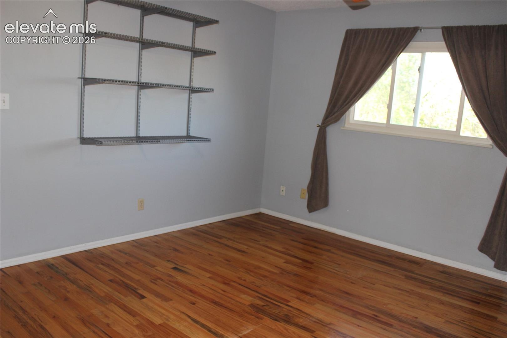 Photo 17 of 5055 Picket Drive, Colorado Springs