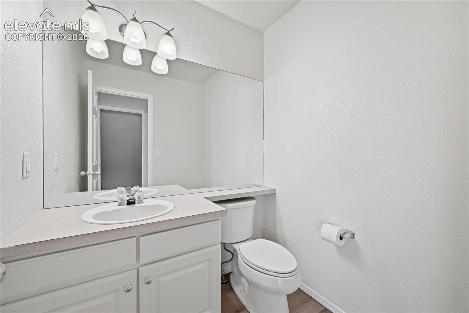 Photo 13 of 4470 Kashmire Drive, Colorado Springs