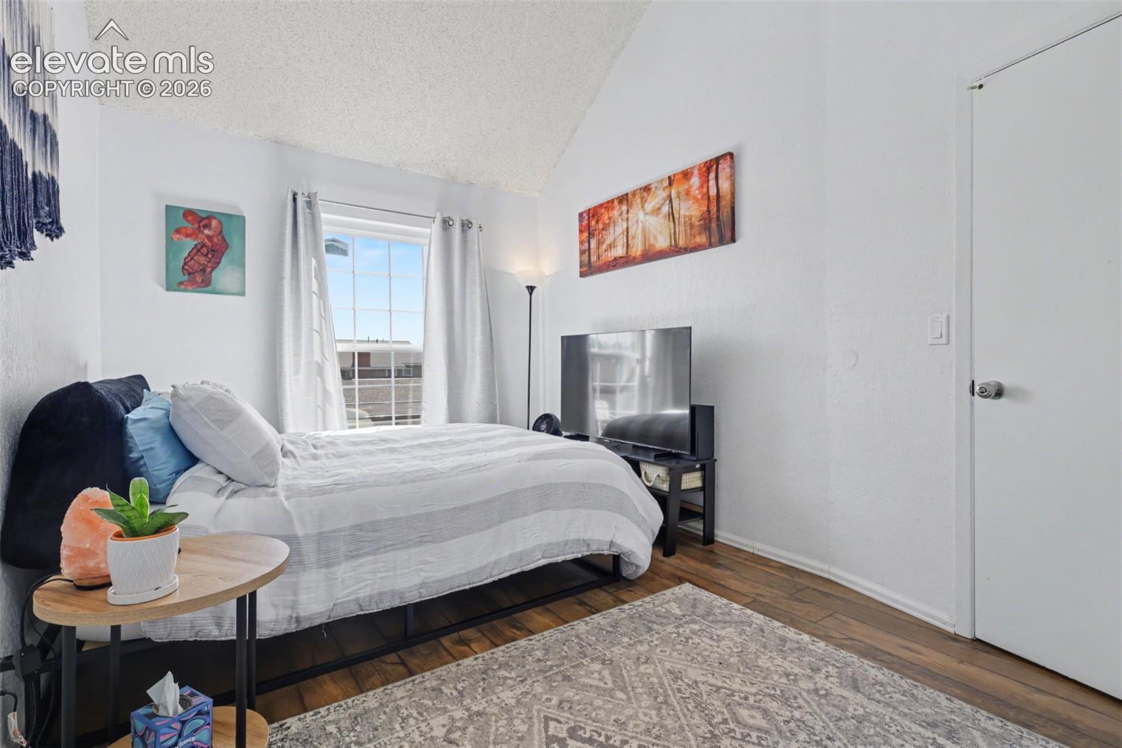 Photo 16 of 3110 Van Teylingen Drive #E, Colorado Springs