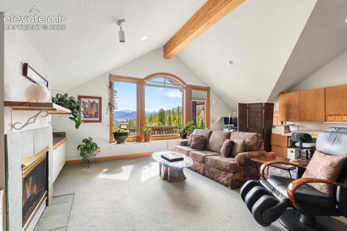 Photo 34 of 348 Jade Road, Silverthorne