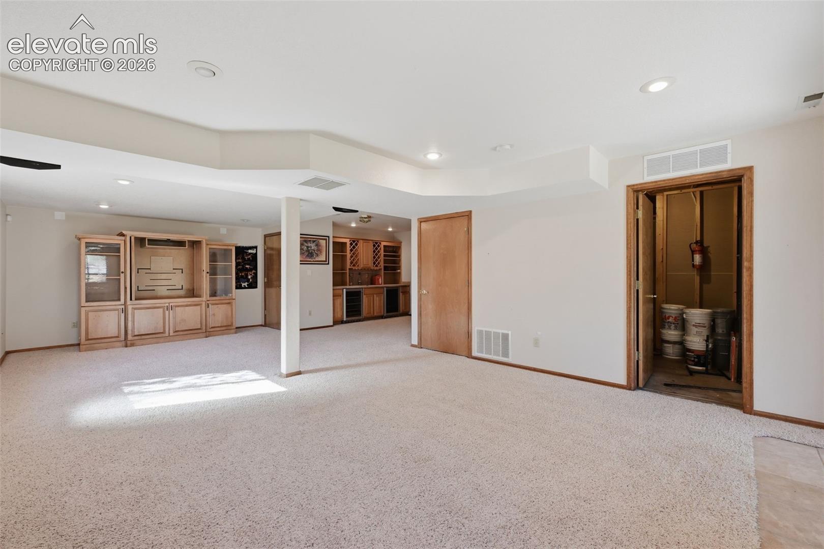 Photo 39 of 2040 Wickes Road, Colorado Springs