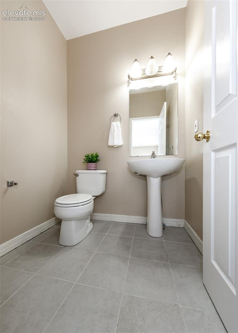 Photo 13 of 4544 Prestige Point, Colorado Springs