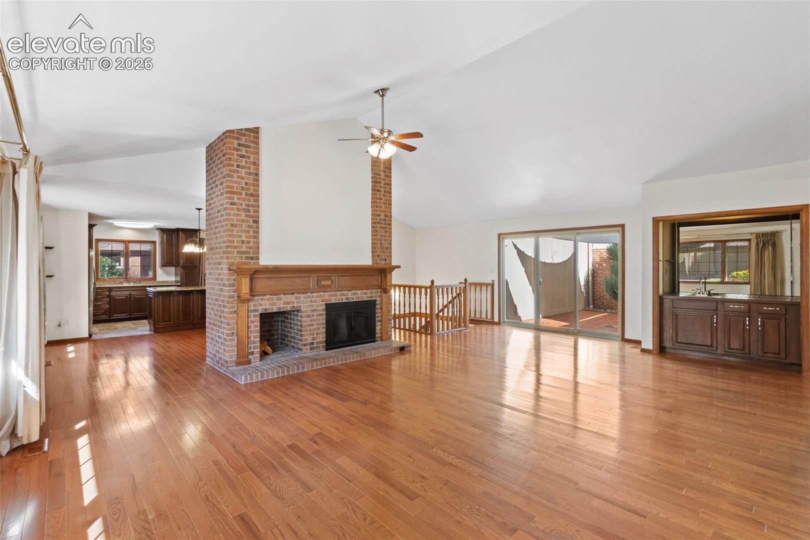 Photo 11 of 111 Miramar Drive, Colorado Springs