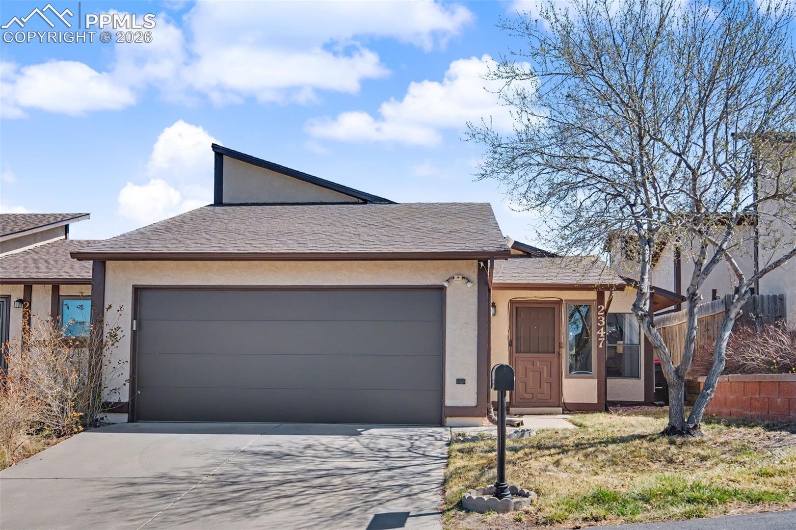 Featured Properties Featured Properties