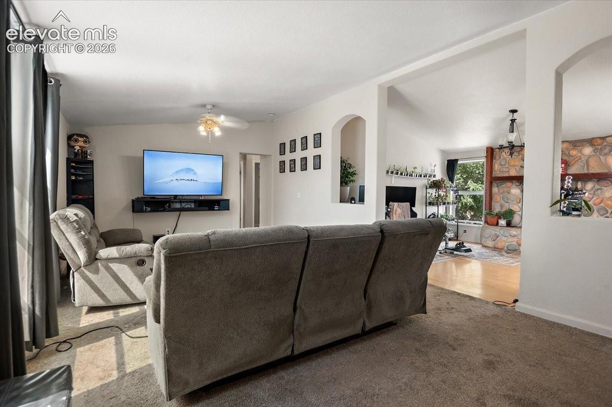 Photo 15 of 544 N Raymont Drive, Pueblo