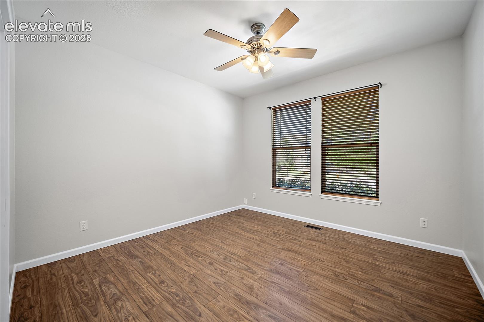 Photo 42 of 10166 Pine Glade Drive, Colorado Springs