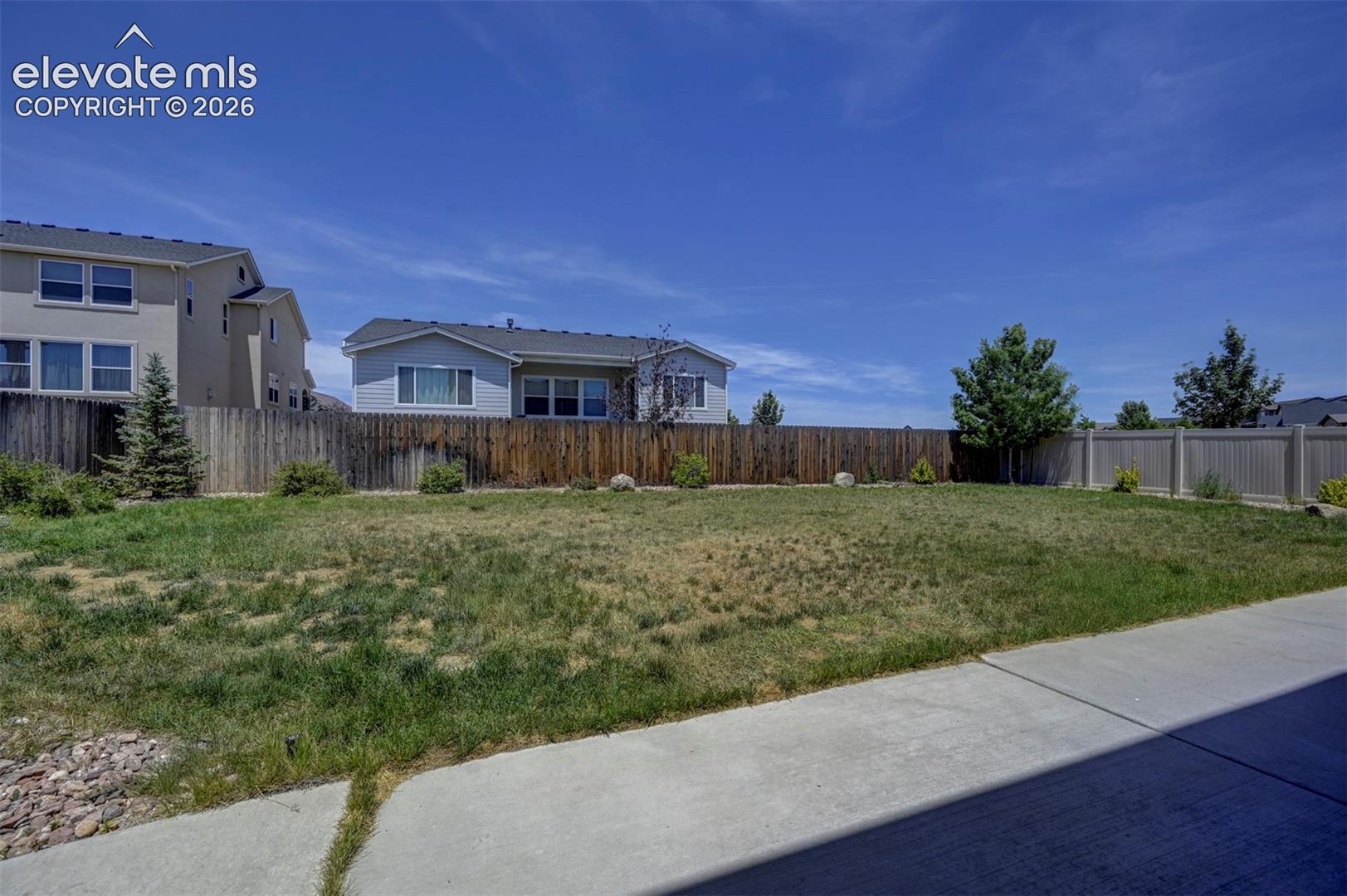 Photo 46 of 9186 Cut Bank Way, Colorado Springs