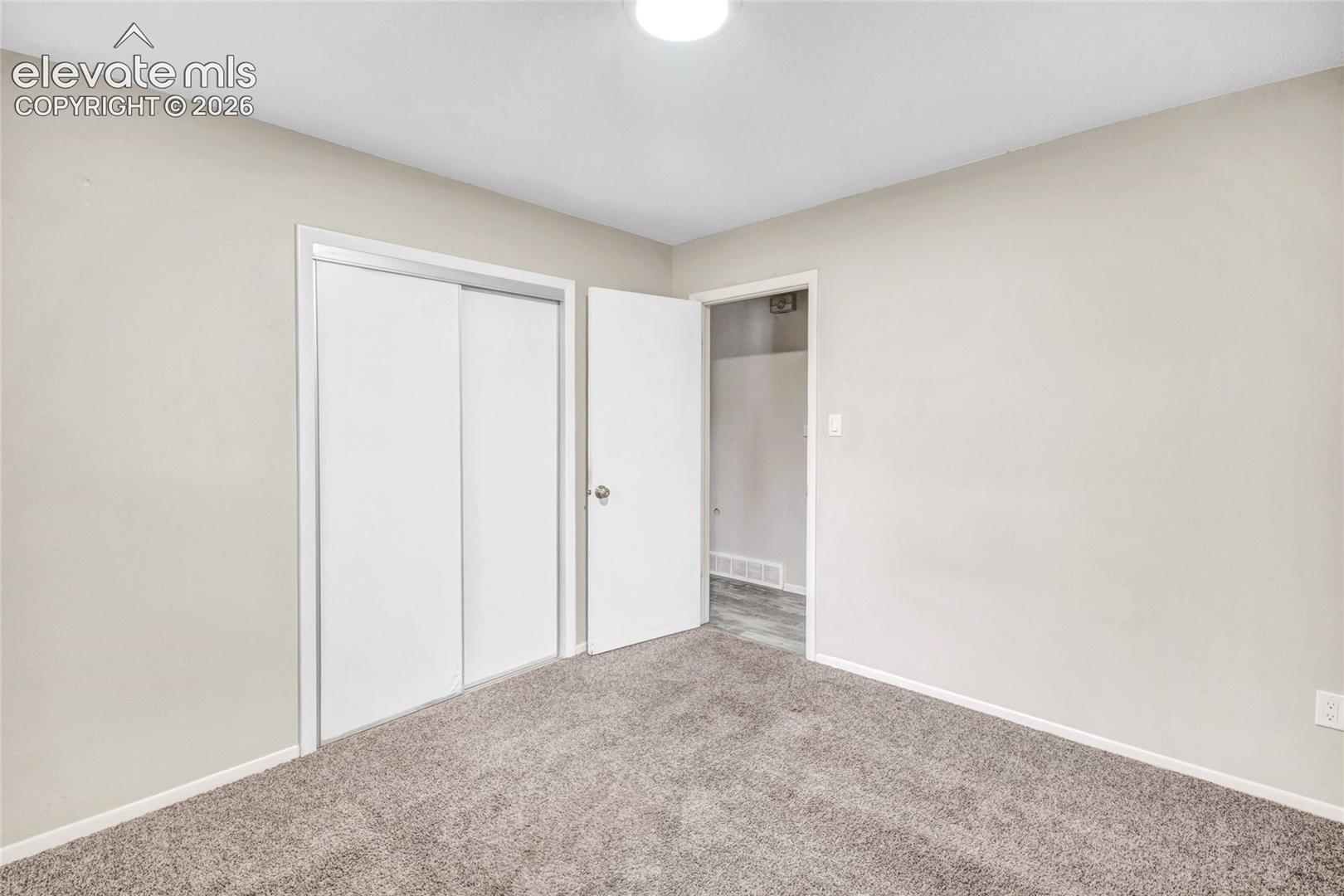 Photo 25 of 1331 Sanderson Avenue, Colorado Springs