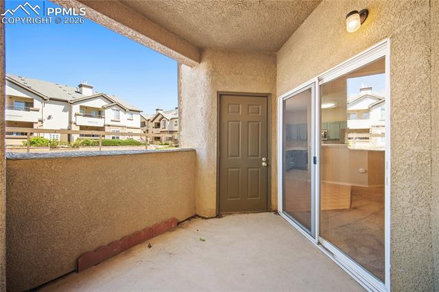 3780 Riviera Grv #101, Colorado Springs, CO 80922