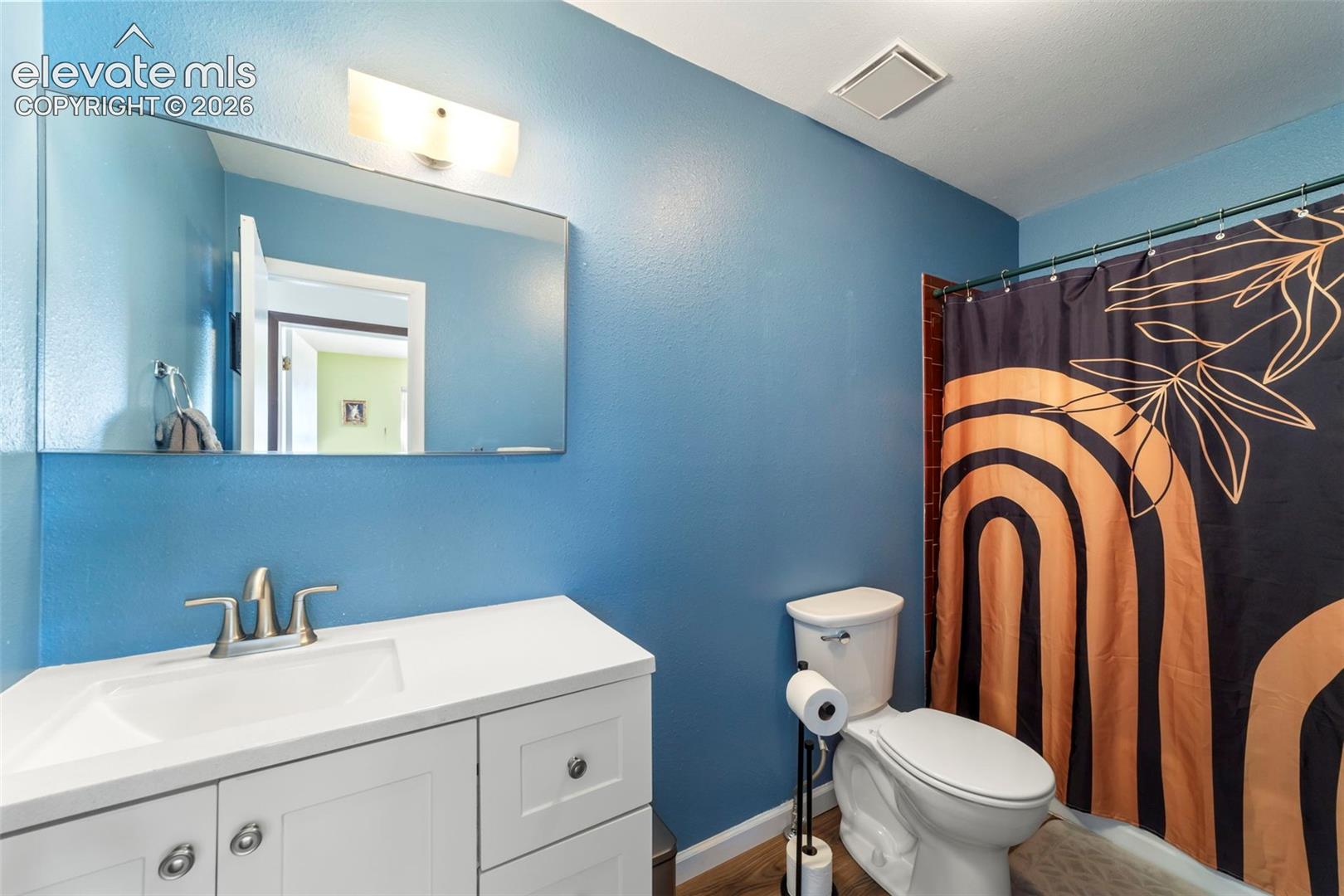 Photo 13 of 413 S Chelton Road, Colorado Springs