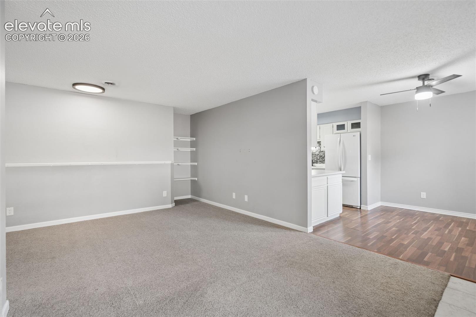 Photo 10 of 6520 Delmonico Drive #106, Colorado Springs