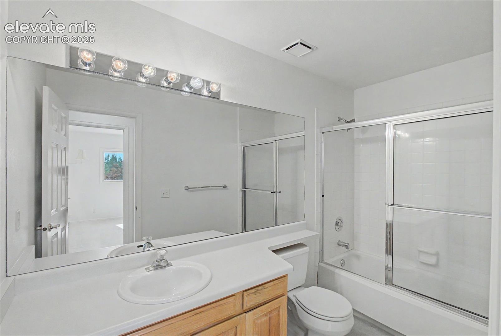 Photo 36 of 84 Luxury Lane, Colorado Springs