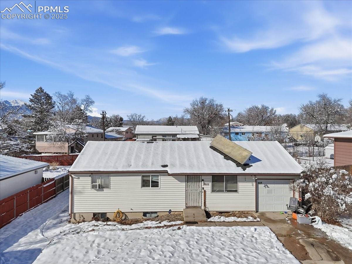 $0-250,000