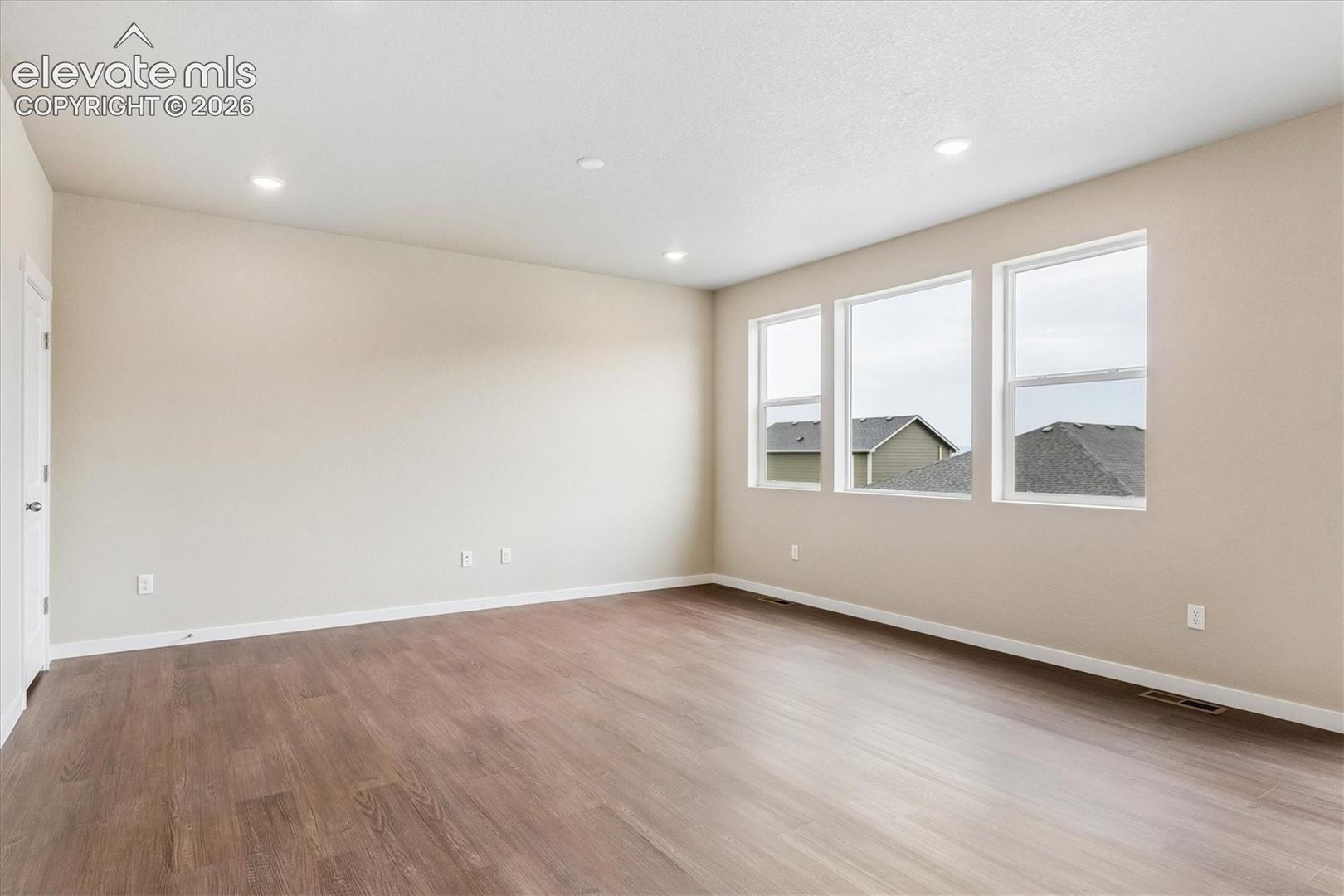 Photo 7 of 9708 Blaurock Drive, Fountain