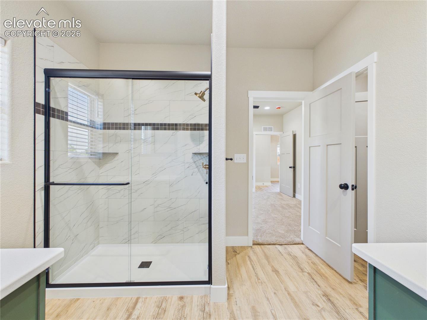 Photo 35 of 175 S Wiggins Drive, Pueblo West