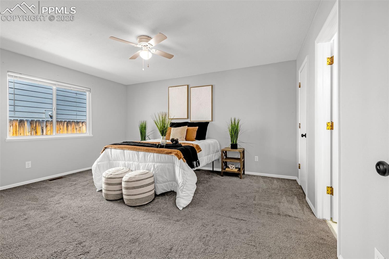 Photo 19 of 1565 Piros Drive, Colorado Springs