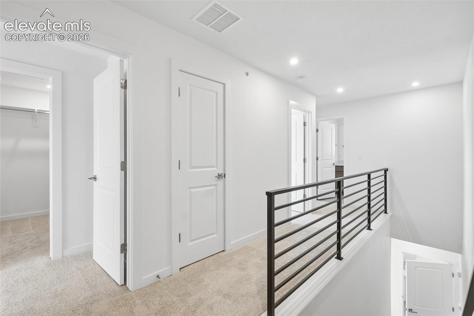 Photo 11 of 3352 Drumlin Grove, Colorado Springs