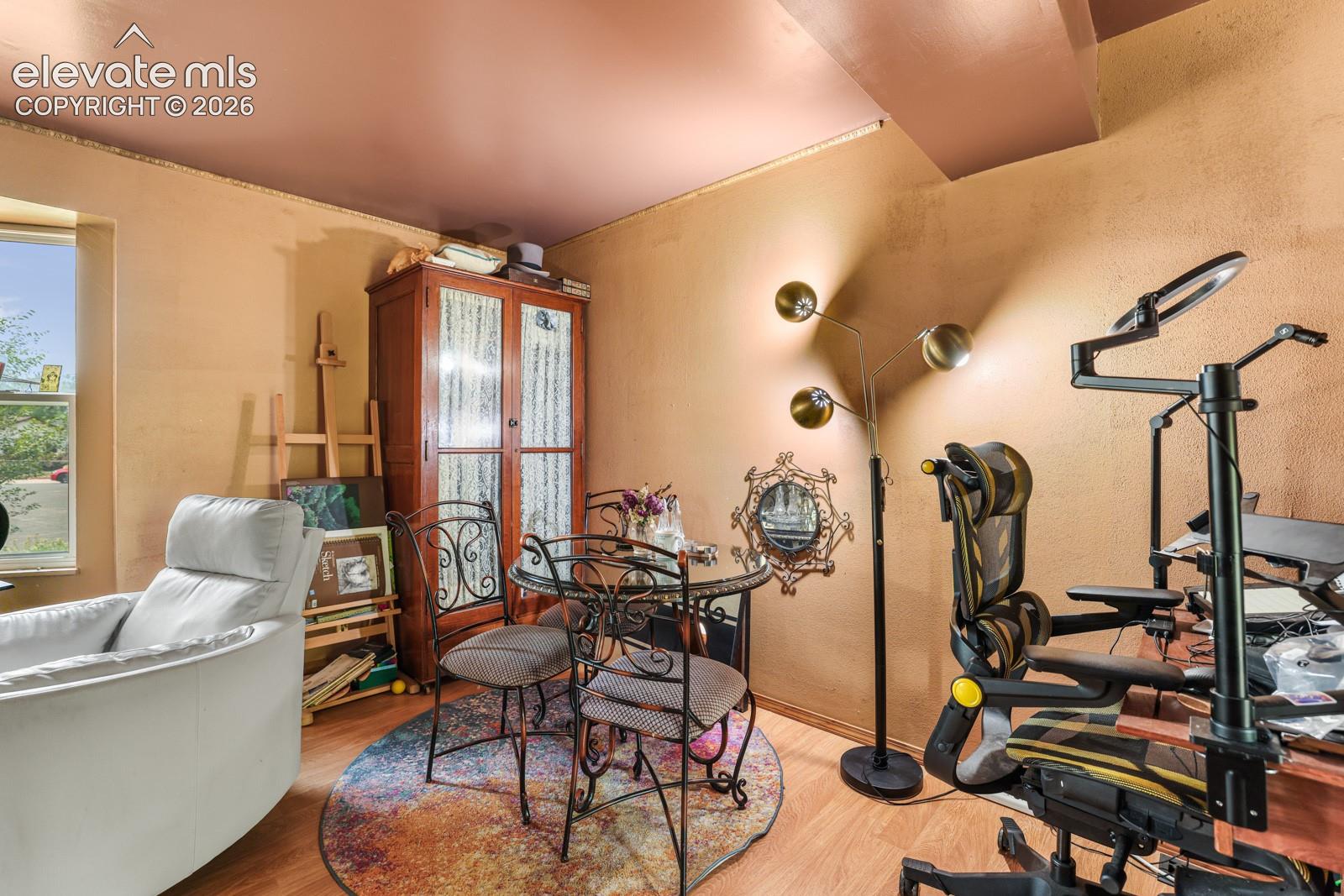 Photo 8 of 4925 Wineskin Circle, Colorado Springs