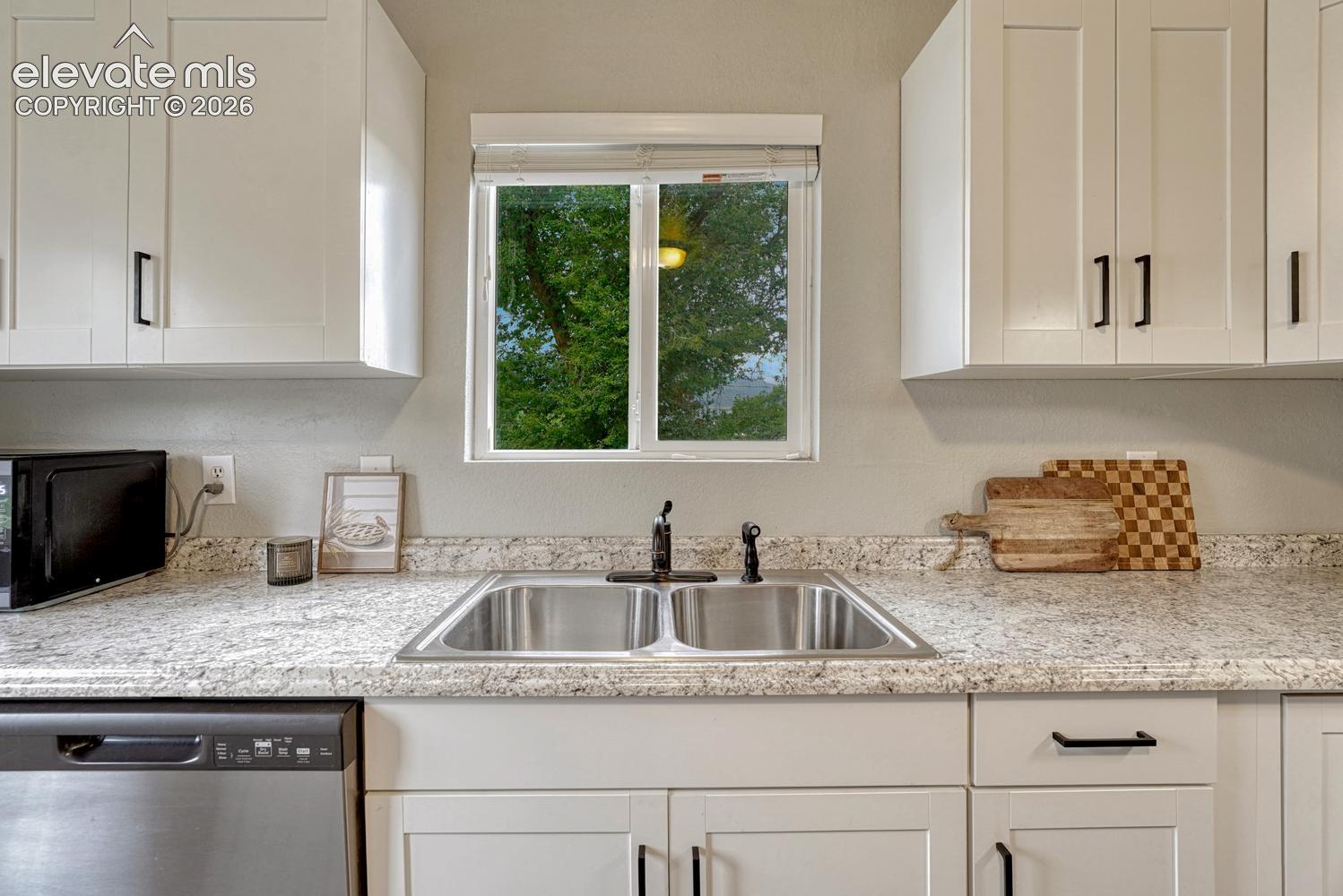 Photo 12 of 720 S Prospect Street, Colorado Springs