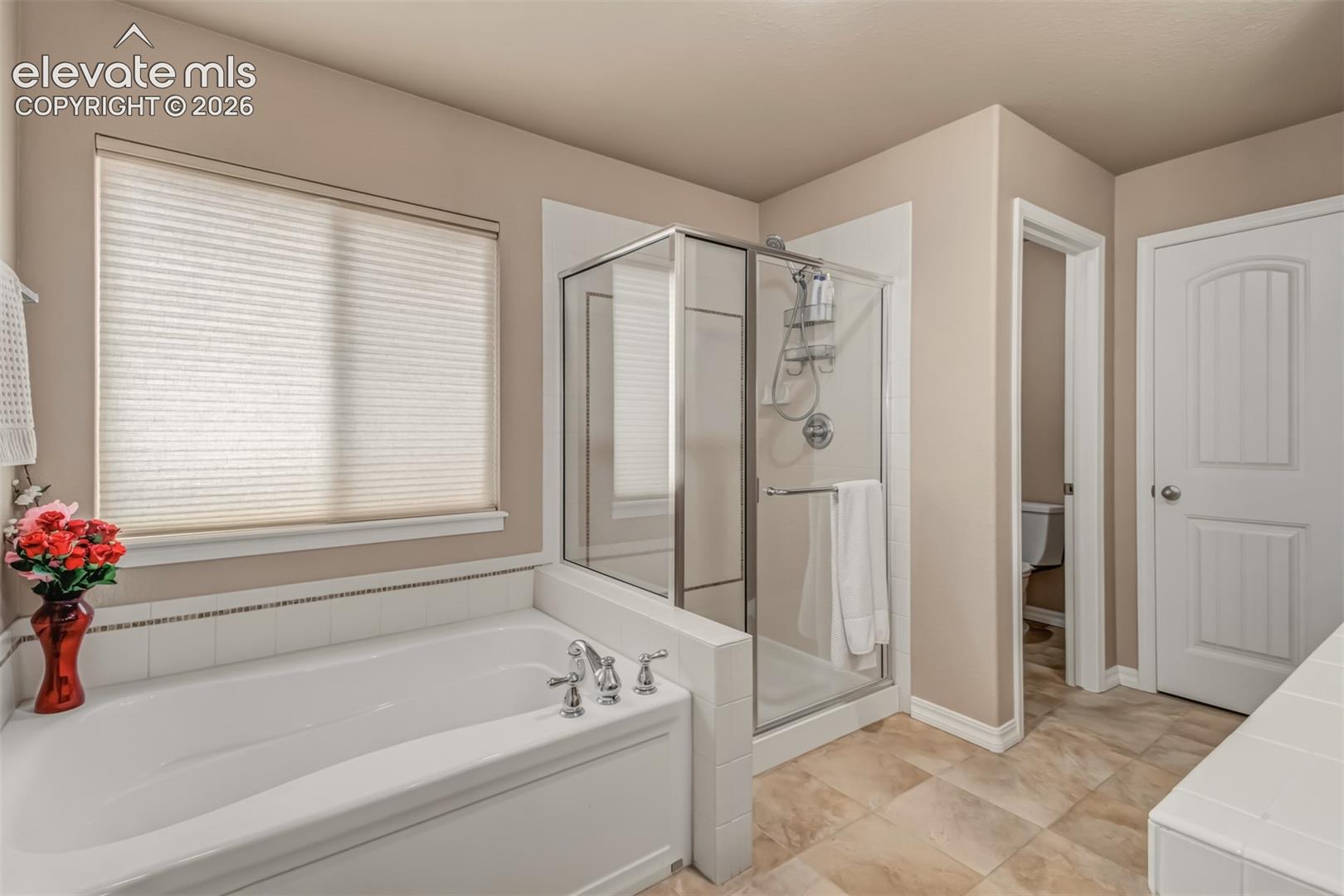 Photo 15 of 6137 Cumbre Vista Way, Colorado Springs