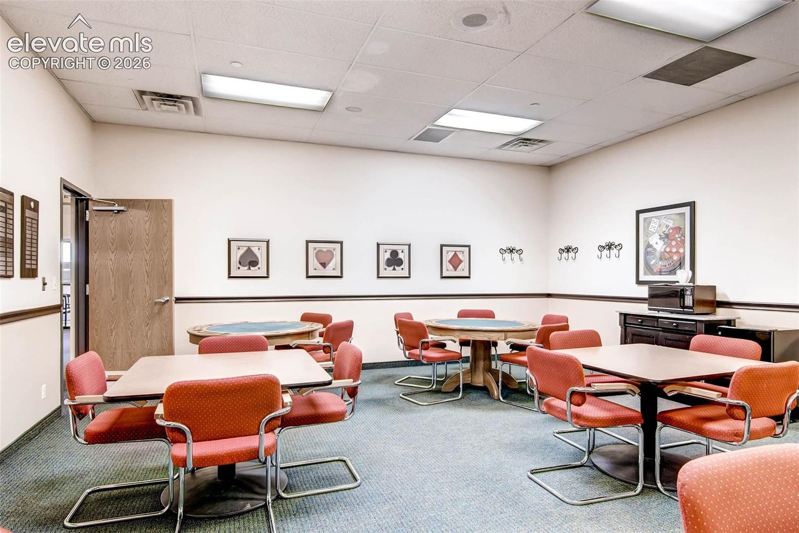 Photo 19 of 680 S Alton Way #1B, Denver