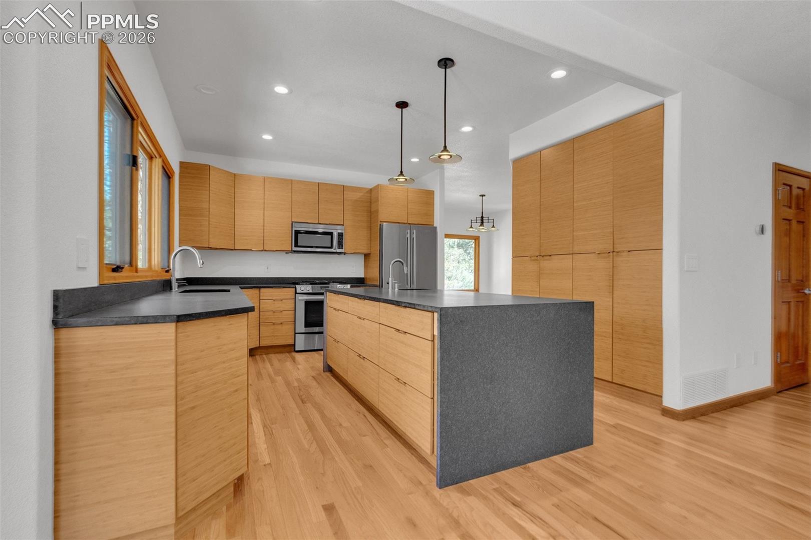 Photo 14 of 7045 Perry Park Boulevard, Larkspur
