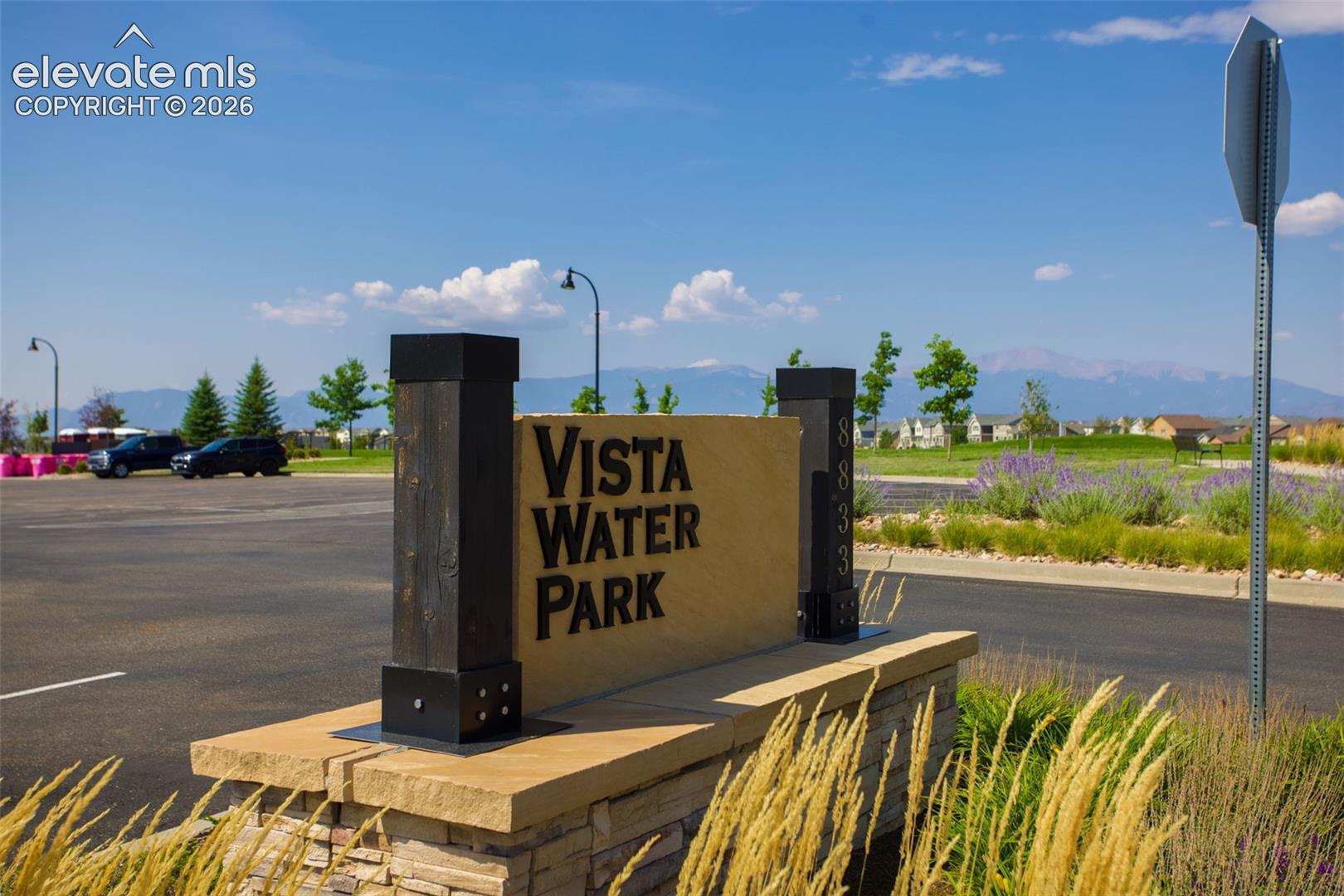 Photo 50 of 8704 Meadow Tree Trail, Colorado Springs