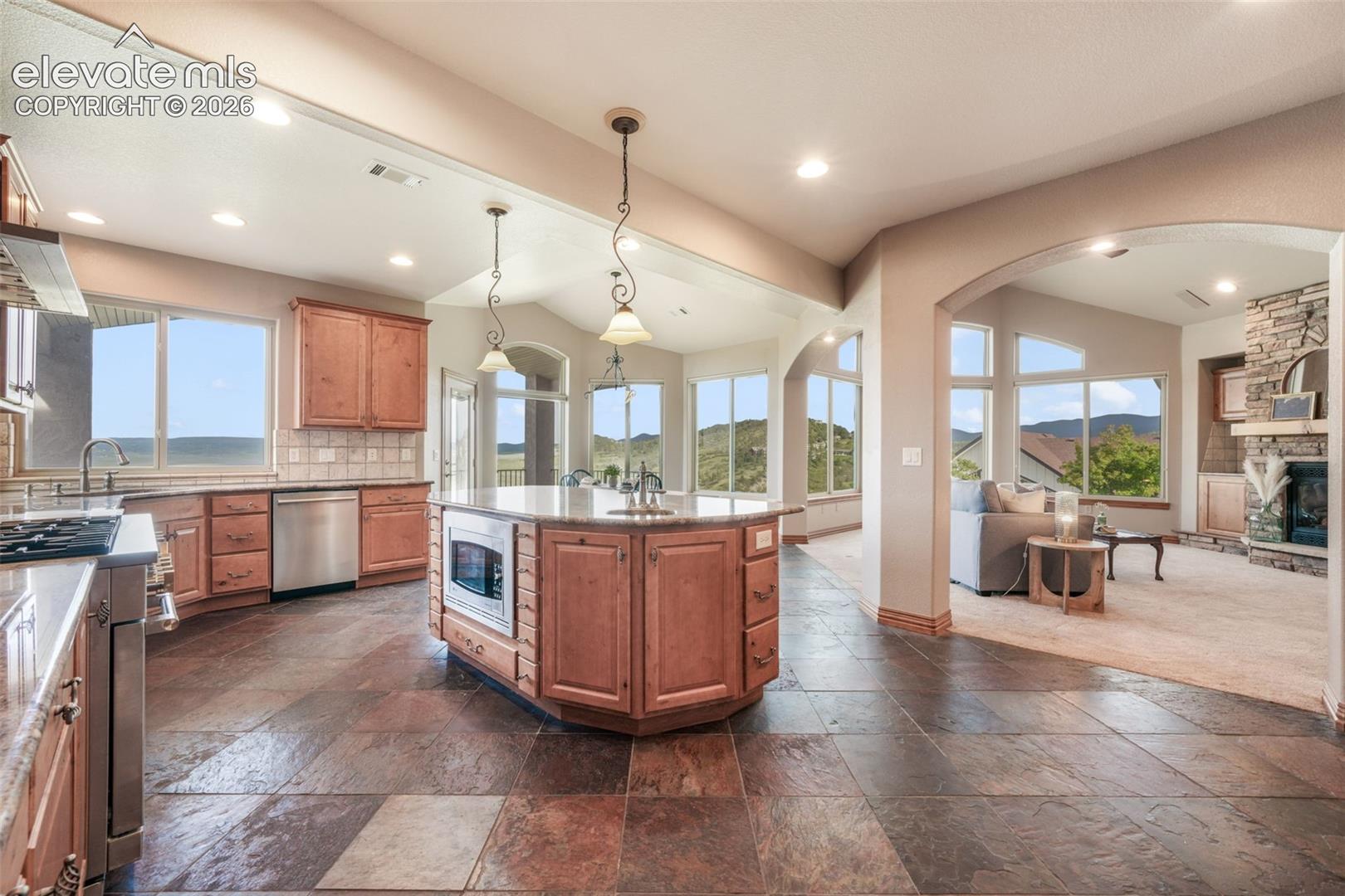 Photo 16 of 5441 Country Club Drive, Larkspur