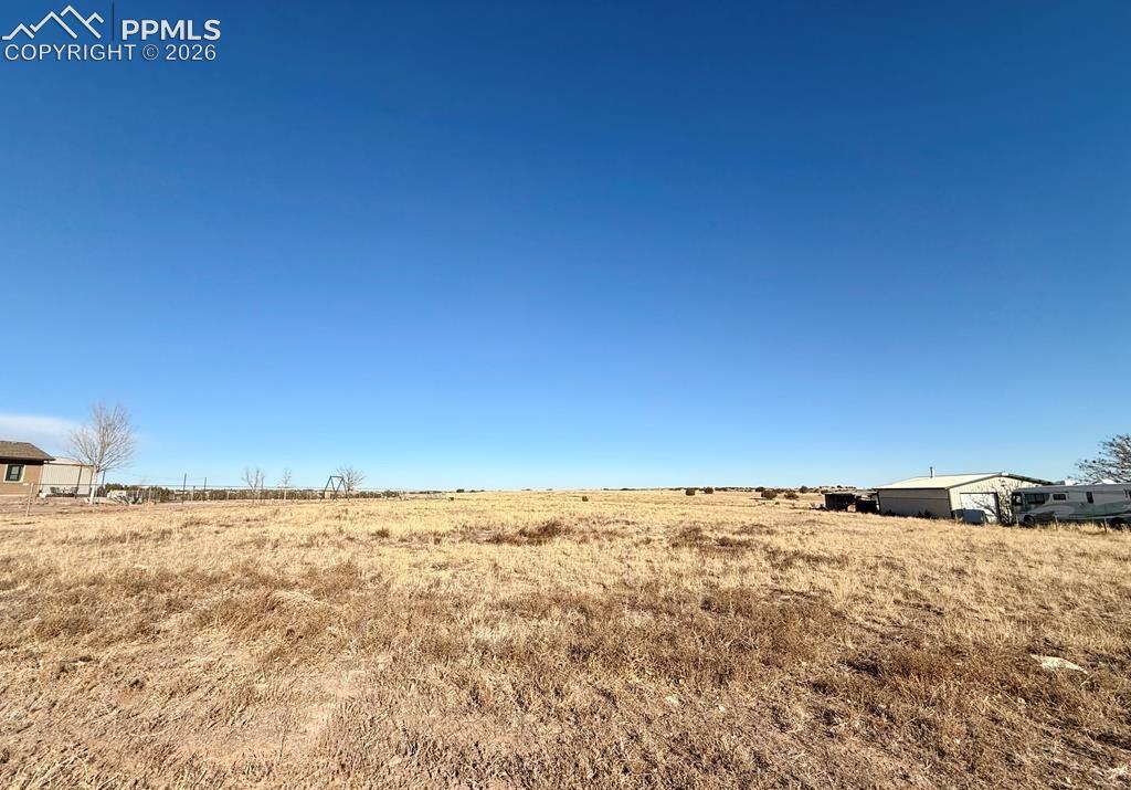 Pueblo Pueblo