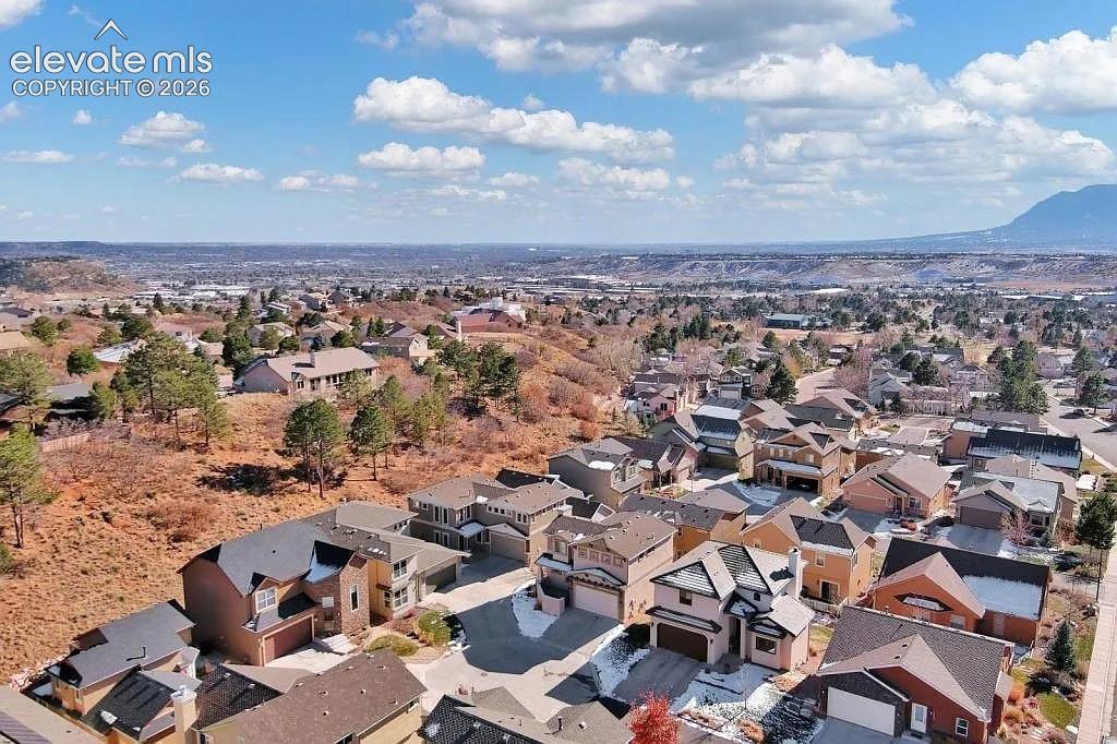 5541 Majestic Dr, Colorado Springs, CO 80919