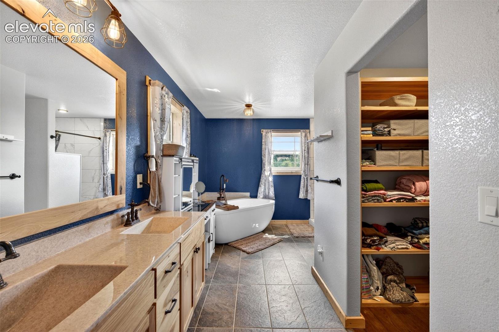 Photo 29 of 3069 Sangre Drive, Westcliffe