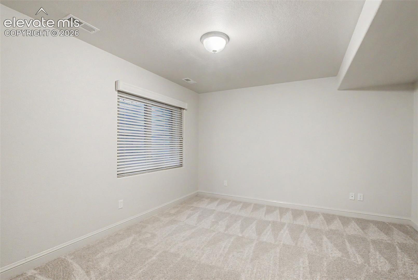 Photo 30 of 2868 Stonewall Heights, Colorado Springs