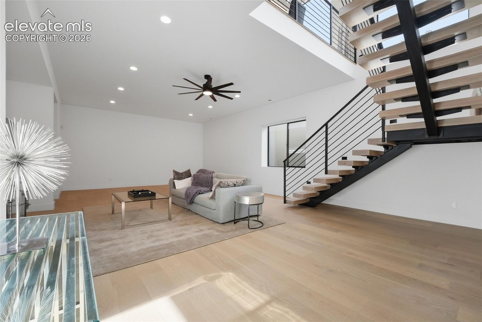 Photo 39 of 13453 Drytown Grove, Colorado Springs