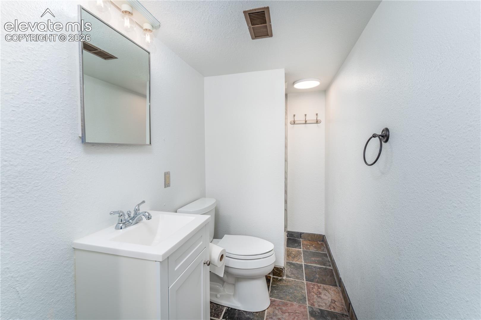 Photo 15 of 1717 N Franklin Street, Colorado Springs