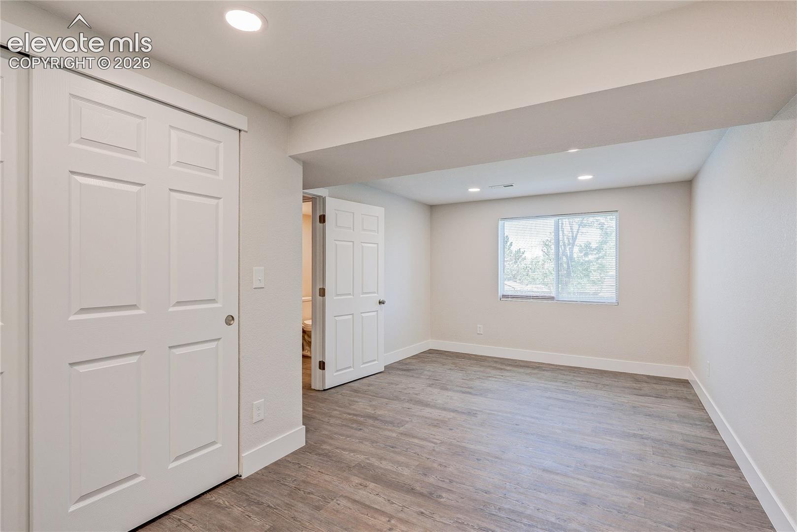 Photo 20 of 3100 S Dale Court, Englewood