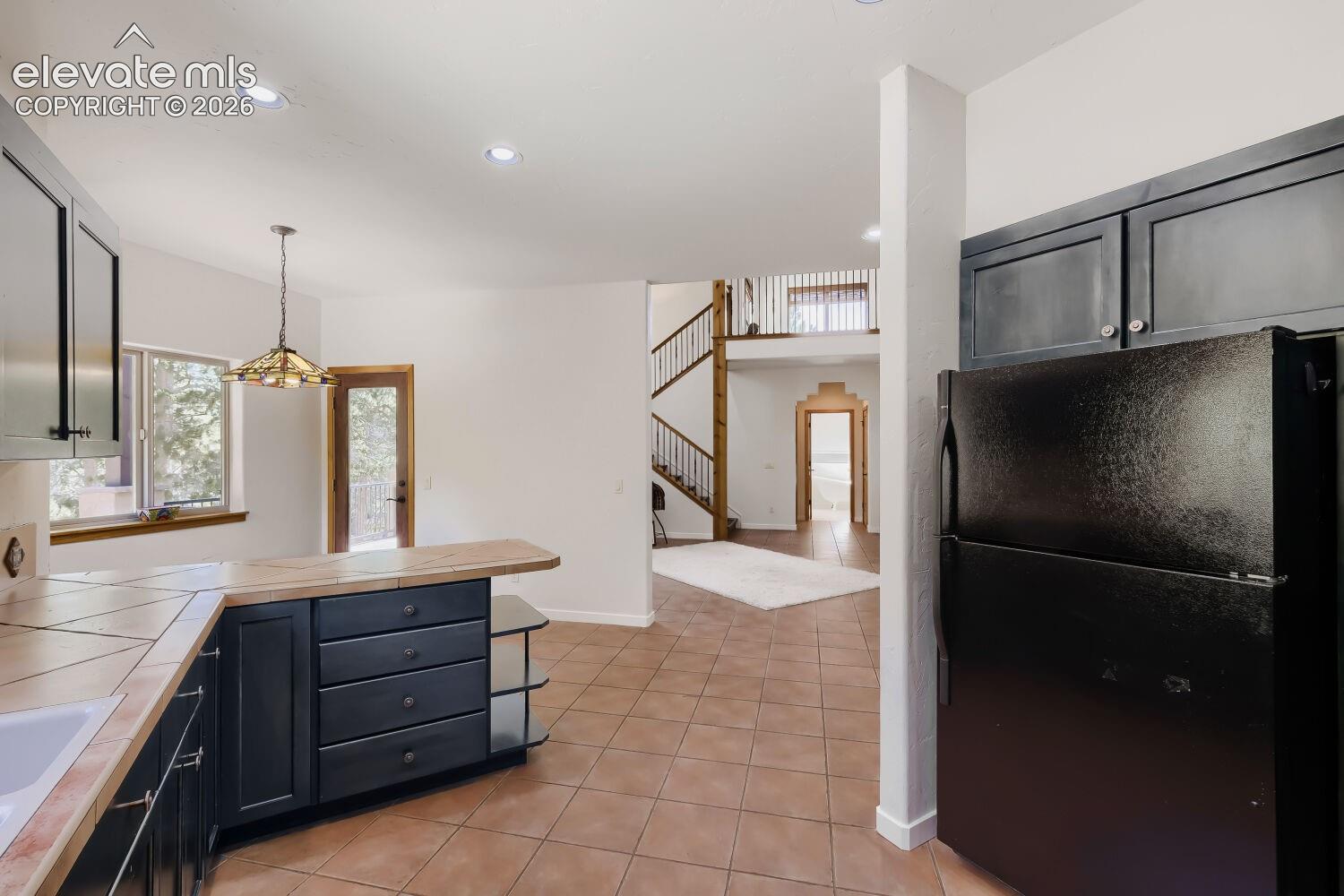Photo 17 of 9890 Hardy Road, Colorado Springs