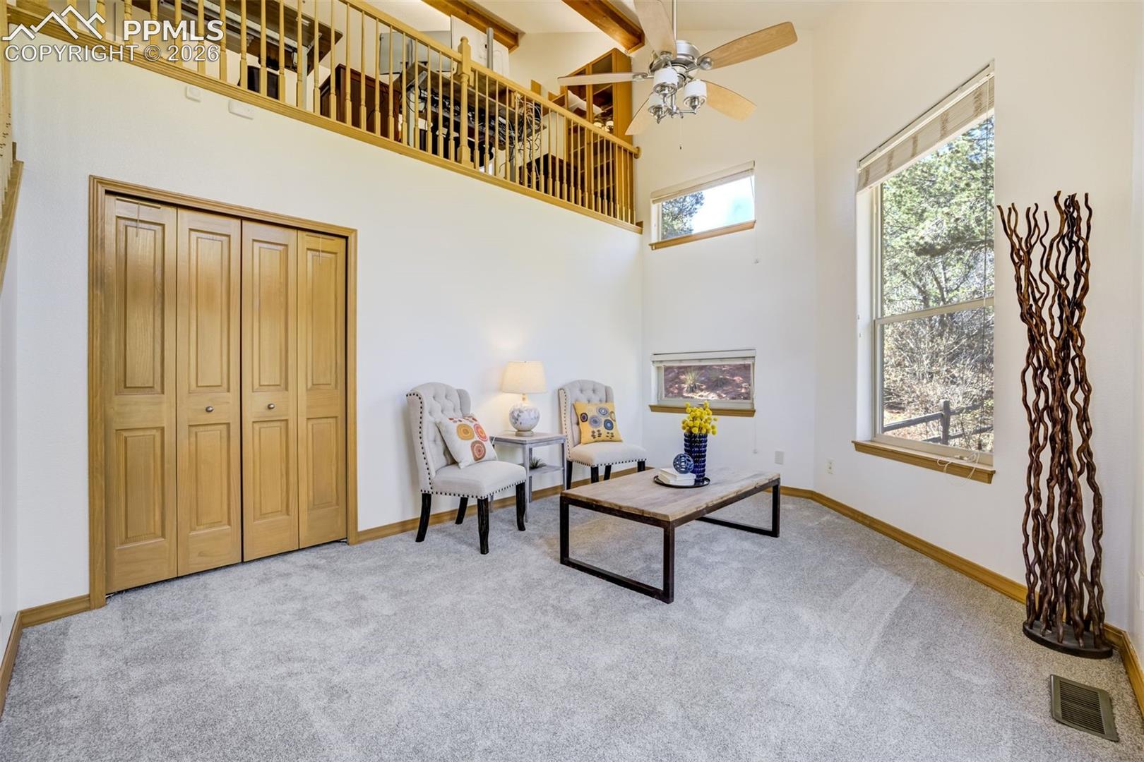 Photo 19 of 2220 La Loma Circle, Colorado Springs