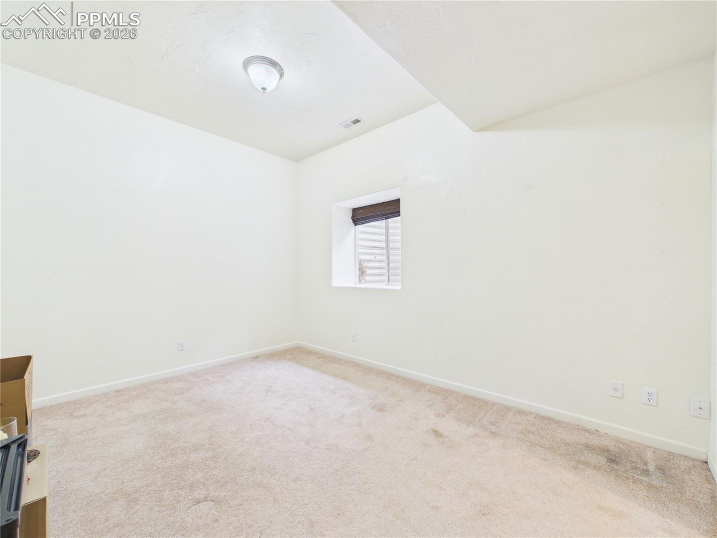 Photo 30 of 553 S Saunders Drive, Pueblo West