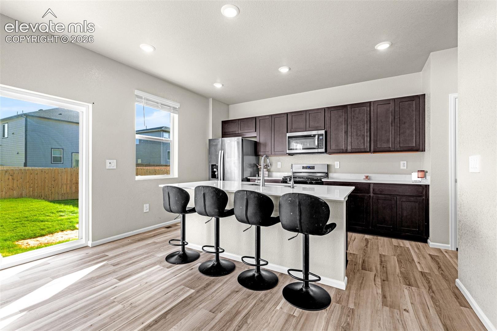 Photo 11 of 11396 Saugeye Street, Colorado Springs