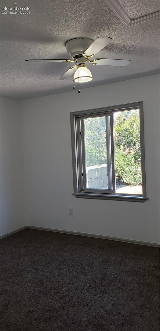 Photo 24 of 1205 W Vermijo Avenue, Colorado Springs