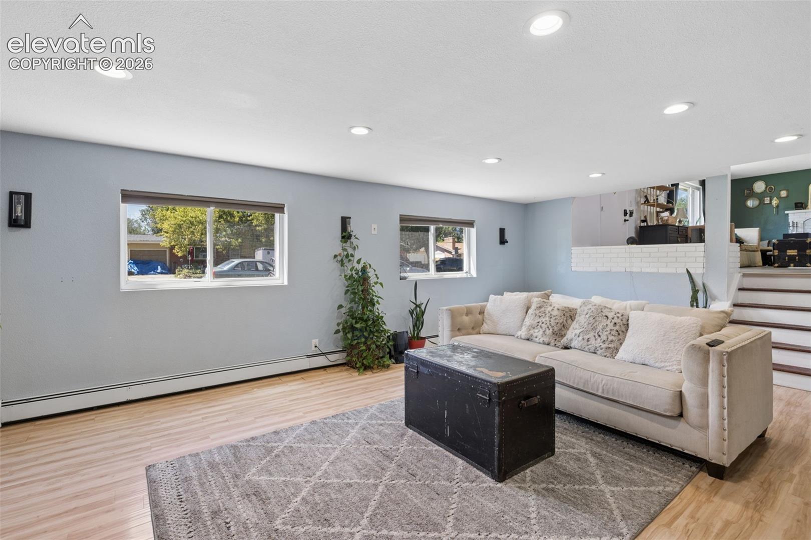 Photo 20 of 2761 N Prospect Street, Colorado Springs