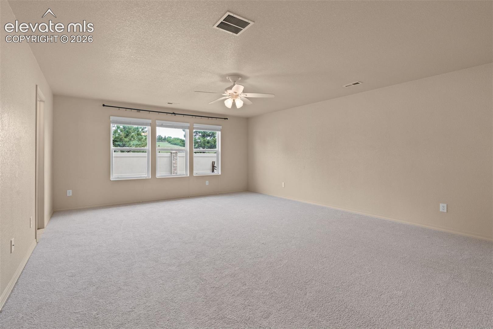 Photo 17 of 1295 Diamond Rim Drive, Colorado Springs