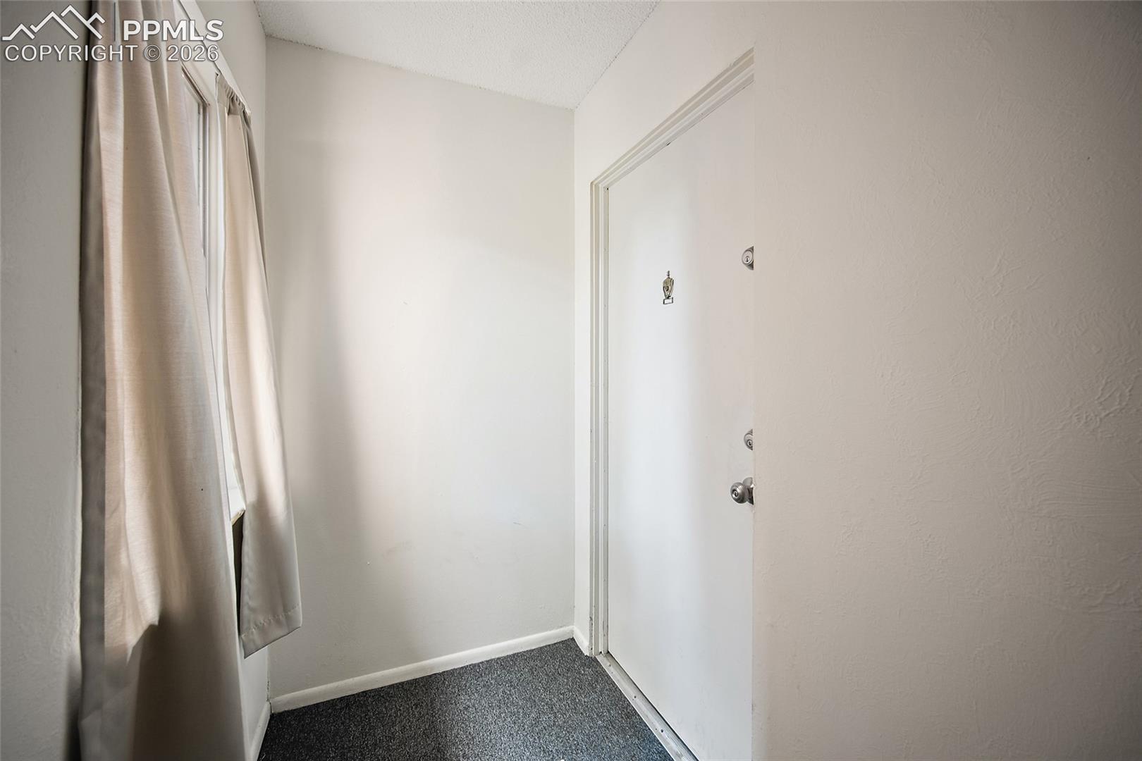 1708 Sawyer Way #161, Colorado Springs, CO 80915