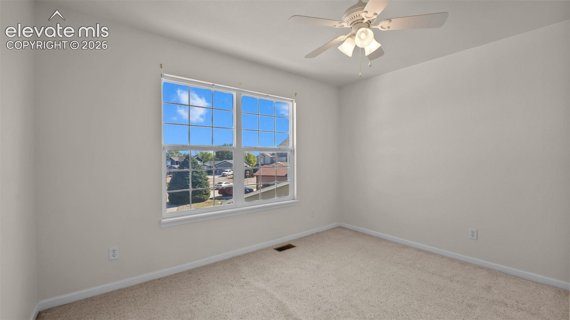 Photo 14 of 8041 Willowick Court, Colorado Springs